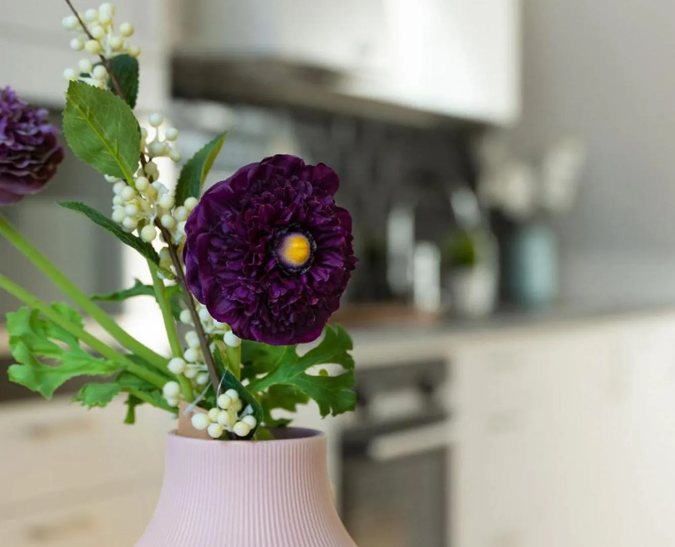 Forenom Serviced Apartments Bergen Grieg